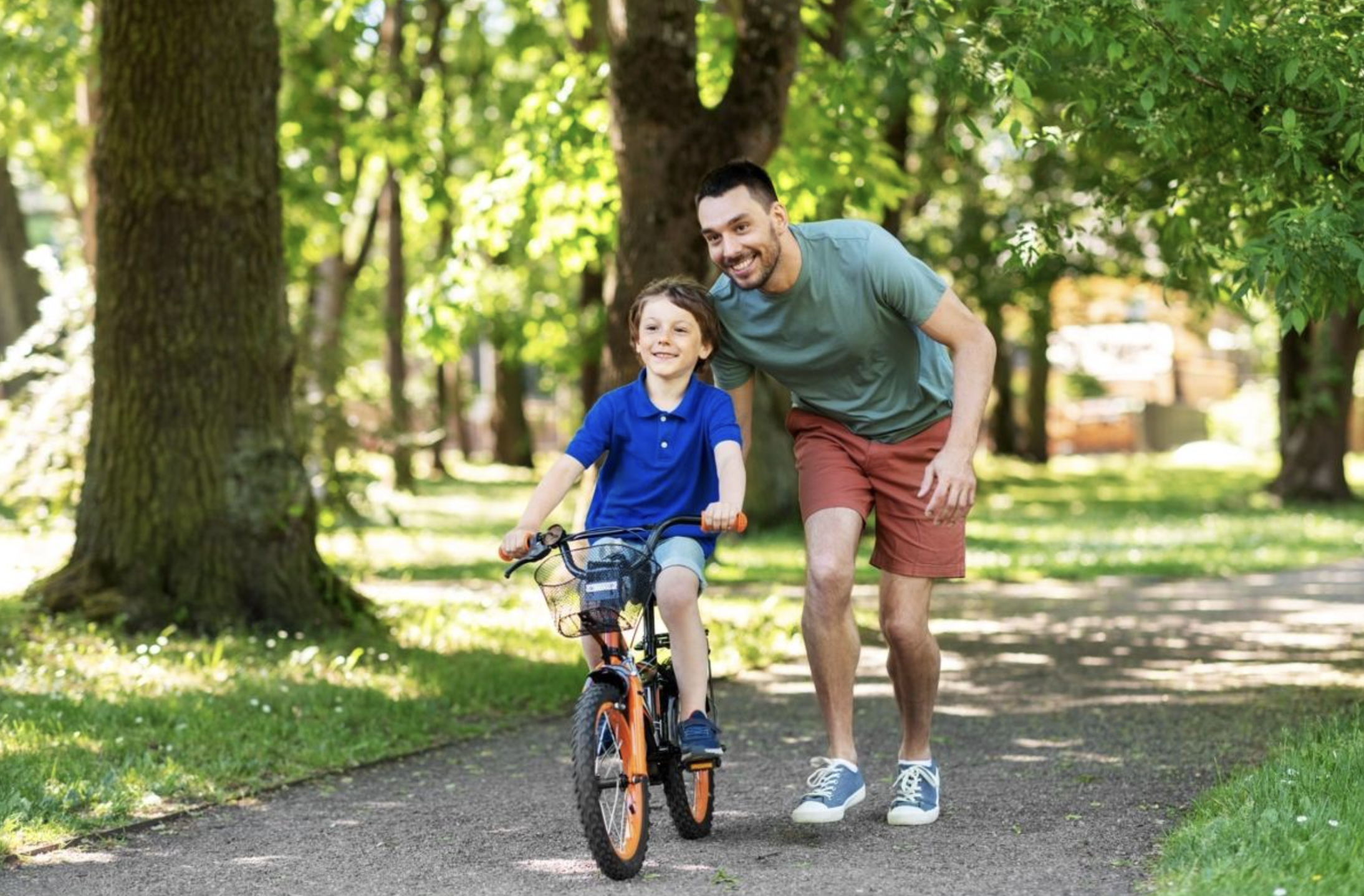 What is Inheritance Tax (IHT)?